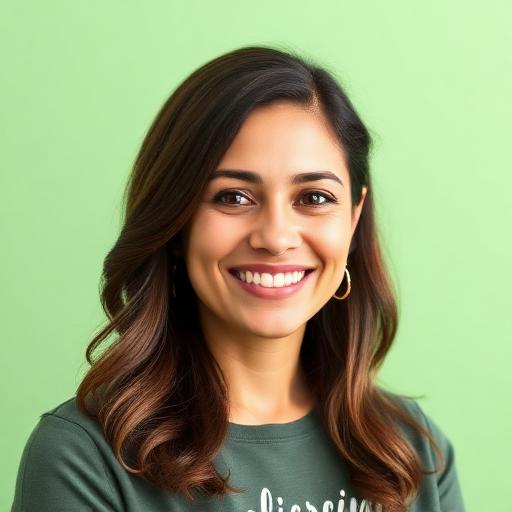 Juliana M.